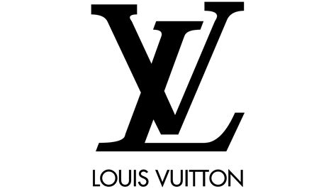 il logo di louis vuitton|Louis Vuitton italy official website.